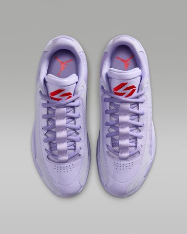 Nike - Giày thời trang thể thao Nam Luka .77 PF 'Hčerka' Basketball Shoes