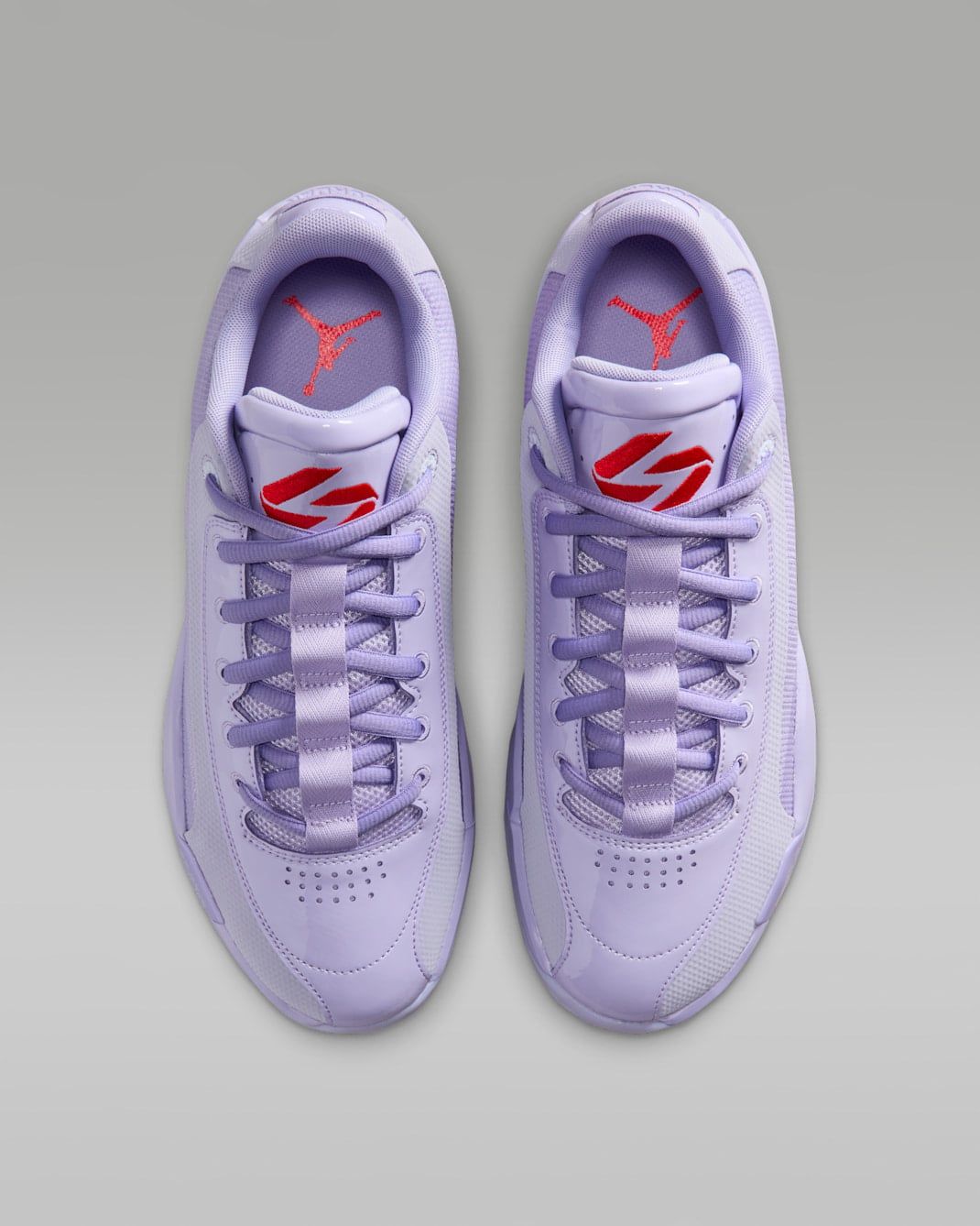 Nike - Giày thời trang thể thao Nam Luka .77 PF 'Hčerka' Basketball Shoes