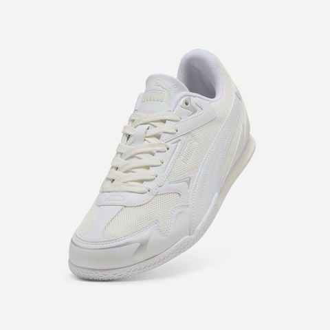 Puma - Giày Sneakers Nữ Bella Donna Y2K