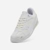 Puma - Giày Sneakers Nữ Bella Donna Y2K