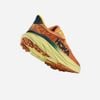 Hoka - Giày chạy bộ nam Challenger Atr 7 Running Shoes