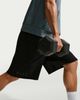 Nike - Quần Ngắn Thể Thao Nam N.A.C. Dri-FIT Fleece Training Shorts