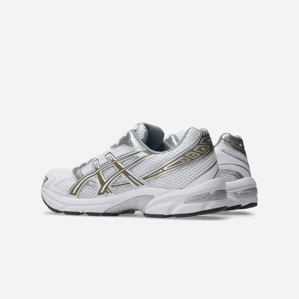 Asics - Giày thời trang thể thao nam Gel-1130 Lifestyle Shoes