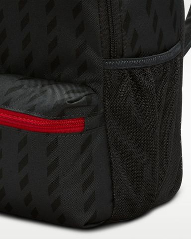 Nike - Ba Lô Trẻ Em JDI Backpack Kids‘ Mini Backpack (11L)