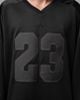 Nike - Áo Tay Dài Thể Thao Nam Jordan Brooklyn Men's Festival Jersey
