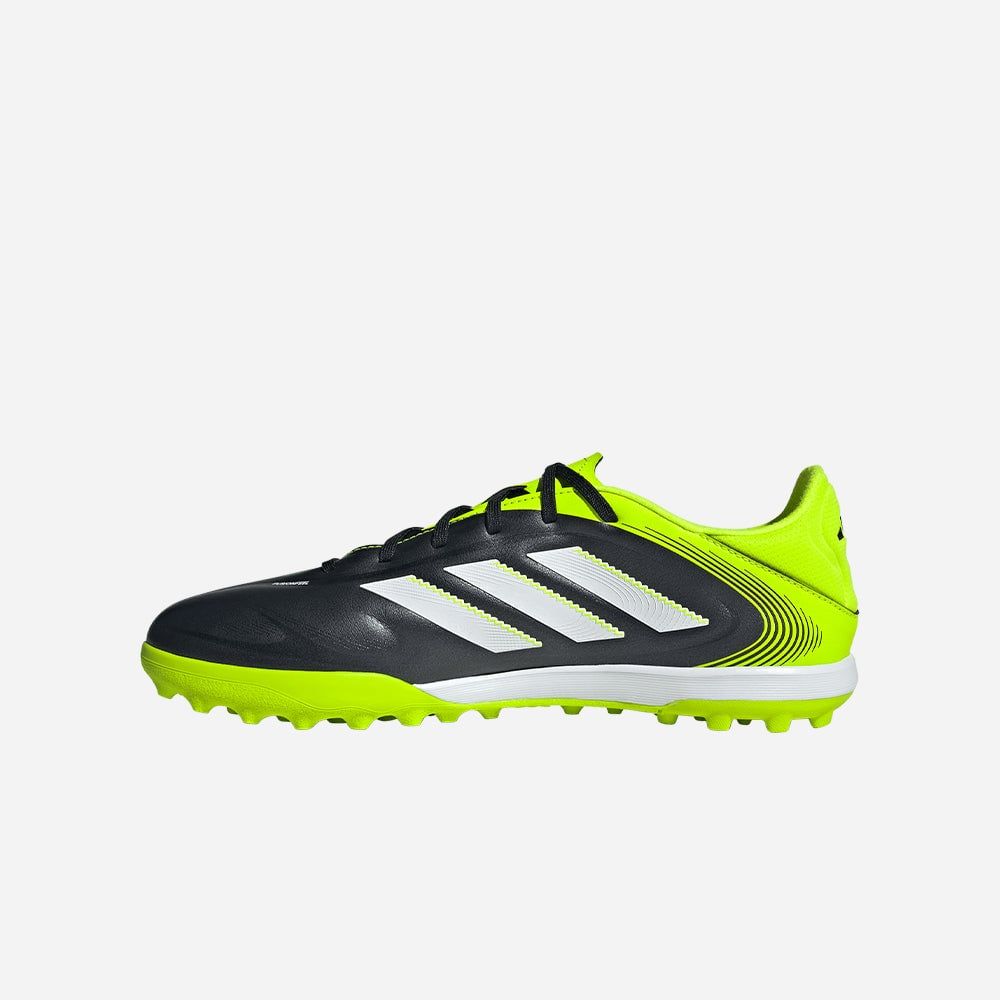adidas - Giày đá banh Nam Copa Pure III League Tf Shoes Football