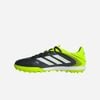 adidas - Giày đá banh Nam Copa Pure III League Tf Shoes Football