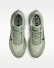 Nike - Giày Chạy Bộ Nam Vomero Plus Men's Road Running Shoes