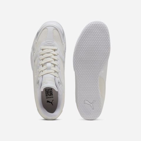 Puma - Giày Sneakers Nữ Bella Donna Y2K