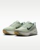 Nike - Giày Chạy Bộ Nam Vomero Plus Men's Road Running Shoes