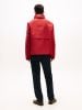 Tommy Hilfiger - Áo Khoác Nam Waterproof Colour-Blocked Relaxed Regatta Jacket