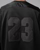 Nike - Áo Tay Dài Thể Thao Nam Jordan Brooklyn Men's Festival Jersey