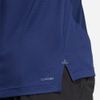 adidas - Áo thun tay ngắn tập luyện Nam Gym+ 3S Tee Training