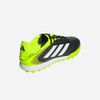adidas - Giày đá banh Nam Copa Pure III League Tf Shoes Football