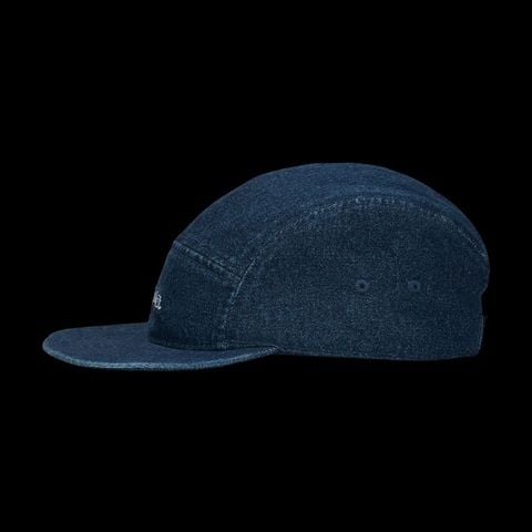 Nike - Nón thể thao Nam Nữ Nike Fly Unstructured Denim Cap.
