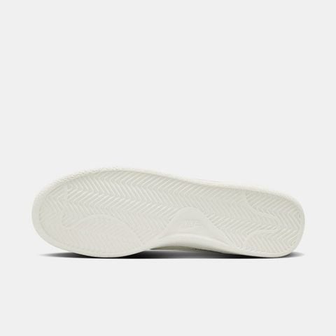 Nike - Giày Thời Trang Nam Tennis Classic PRM