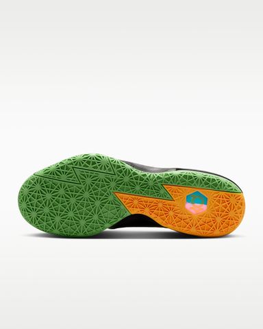 Nike - Giày Bóng Rổ Nam KD 6