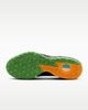 Nike - Giày Bóng Rổ Nam KD 6