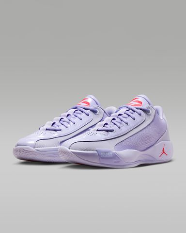 Nike - Giày thời trang thể thao Nam Luka .77 PF 'Hčerka' Basketball Shoes