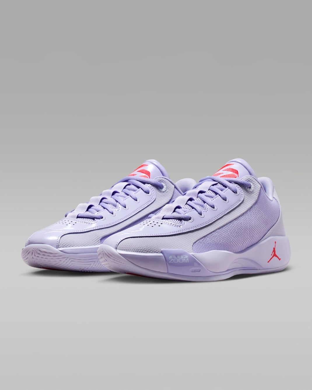 Nike - Giày thời trang thể thao Nam Luka .77 PF 'Hčerka' Basketball Shoes