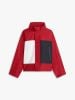 Tommy Hilfiger - Áo Khoác Nam Waterproof Colour-Blocked Relaxed Regatta Jacket