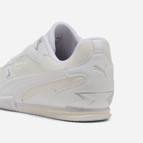 Puma - Giày Sneakers Nữ Bella Donna Y2K