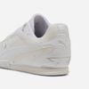 Puma - Giày Sneakers Nữ Bella Donna Y2K