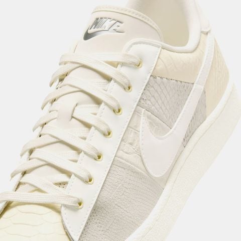 Nike - Giày Thời Trang Nam Tennis Classic PRM - 3