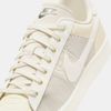 Nike - Giày Thời Trang Nam Tennis Classic PRM
