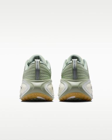 Nike - Giày Chạy Bộ Nam Vomero Plus Men's Road Running Shoes