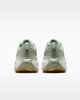 Nike - Giày Chạy Bộ Nam Vomero Plus Men's Road Running Shoes