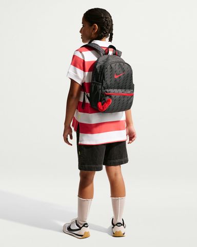 Nike - Ba Lô Trẻ Em JDI Backpack Kids‘ Mini Backpack (11L)