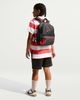 Nike - Ba Lô Trẻ Em JDI Backpack Kids‘ Mini Backpack (11L)