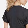 adidas - Áo thun tay ngắn tập luyện Nữ Power Tee Training