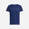 adidas - Áo thun tay ngắn tập luyện Nam Gym+ 3S Tee Training