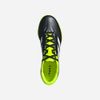 adidas - Giày đá banh Nam Copa Pure III League Tf Shoes Football