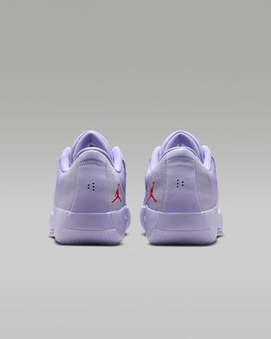 Nike - Giày thời trang thể thao Nam Luka .77 PF 'Hčerka' Basketball Shoes