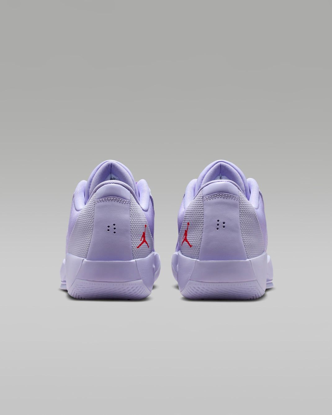 Nike - Giày thời trang thể thao Nam Luka .77 PF 'Hčerka' Basketball Shoes