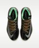 Nike - Giày Bóng Rổ Nam KD 6