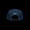 Nike - Nón thể thao Nam Nữ Nike Fly Unstructured Denim Cap.