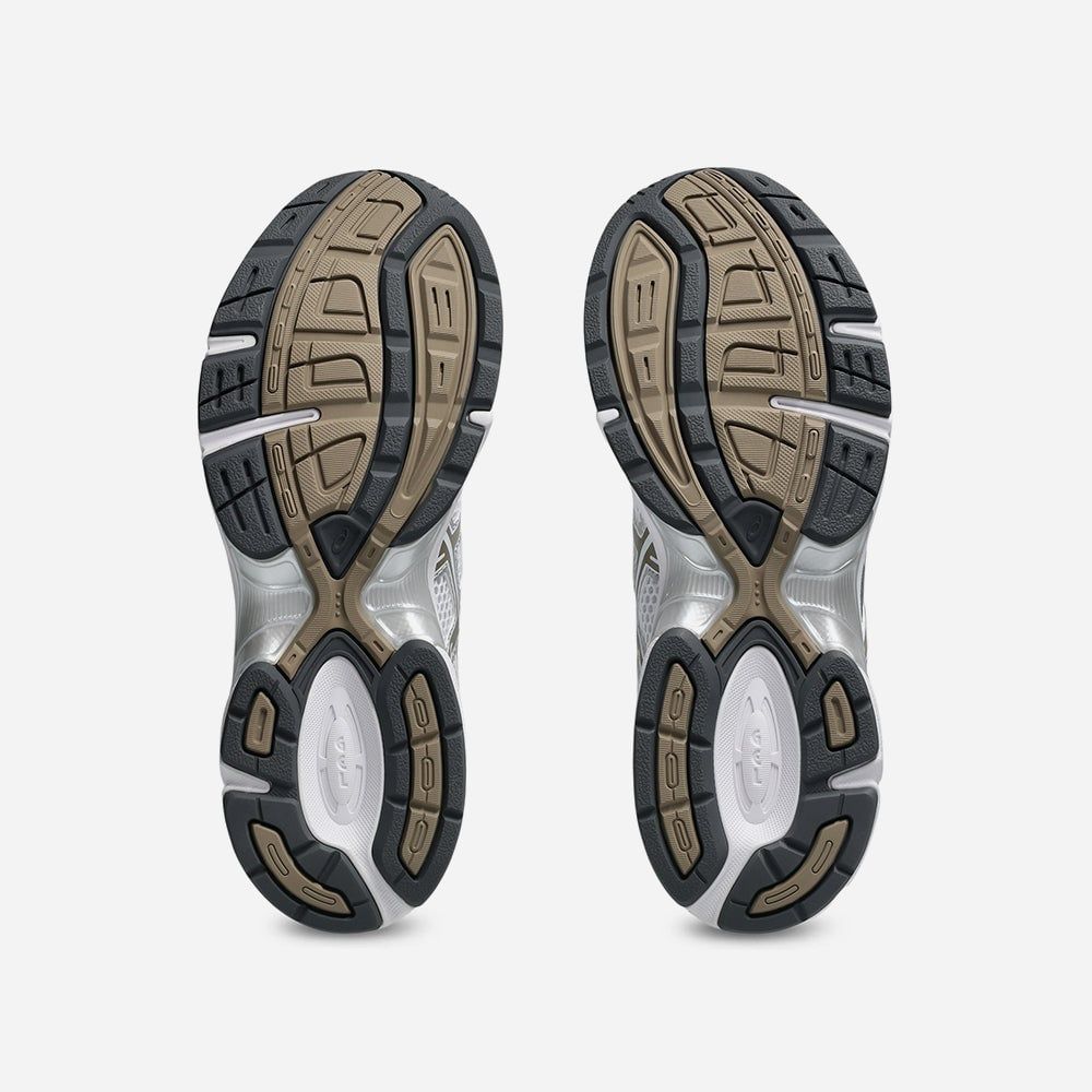 Asics - Giày thời trang thể thao nam Gel-1130 Lifestyle Shoes