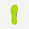 adidas - Giày đá banh Nam Copa Pure III League Tf Shoes Football