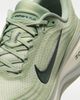 Nike - Giày Chạy Bộ Nam Vomero Plus Men's Road Running Shoes