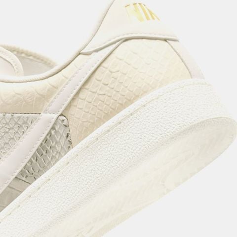 Nike - Giày Thời Trang Nam Tennis Classic PRM - 4