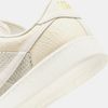 Nike - Giày Thời Trang Nam Tennis Classic PRM