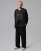 Nike - Áo Tay Dài Thể Thao Nam Jordan Brooklyn Men's Festival Jersey