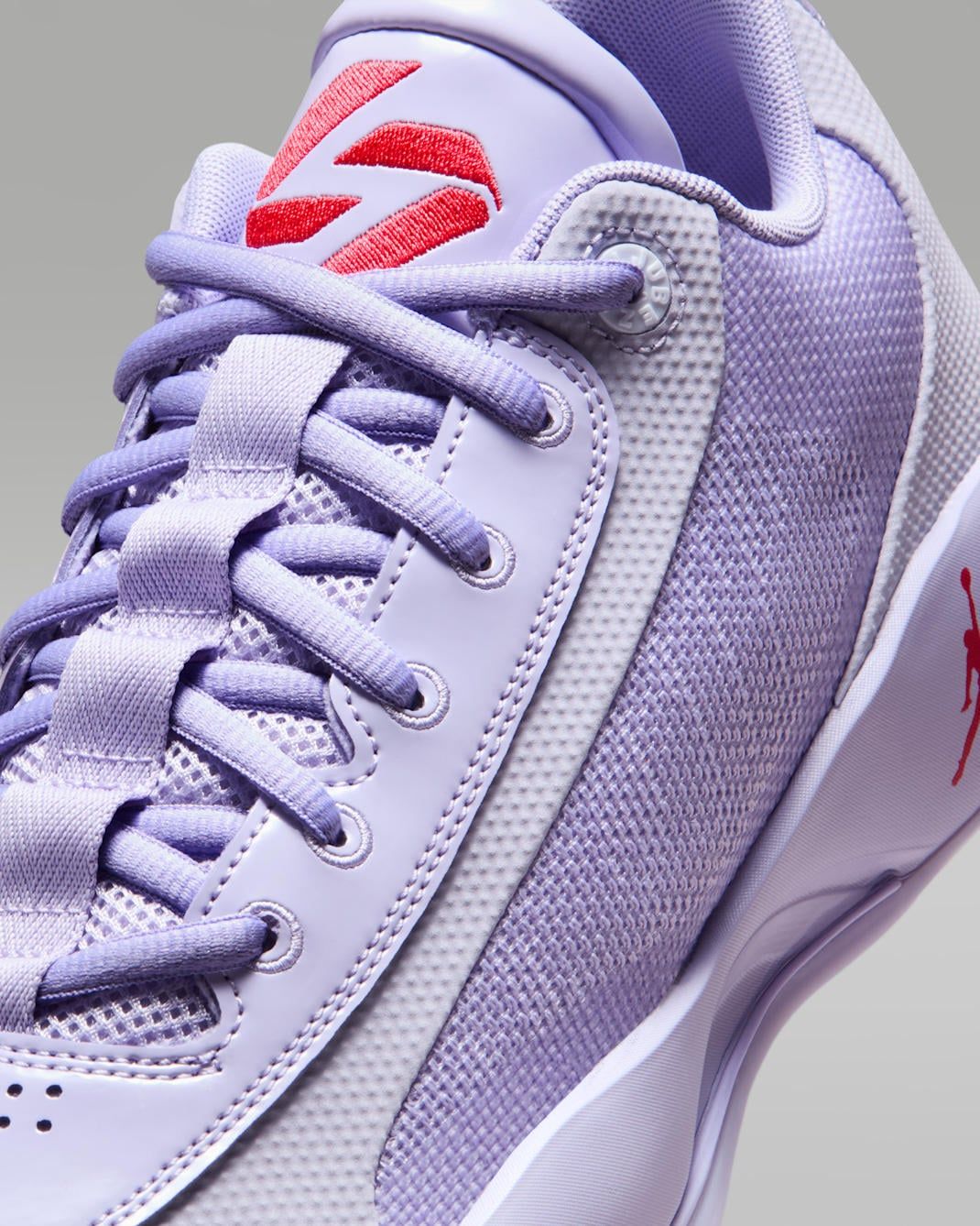 Nike - Giày thời trang thể thao Nam Luka .77 PF 'Hčerka' Basketball Shoes