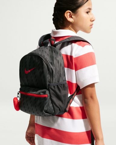 Nike - Ba Lô Trẻ Em JDI Backpack Kids‘ Mini Backpack (11L)