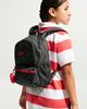 Nike - Ba Lô Trẻ Em JDI Backpack Kids‘ Mini Backpack (11L)