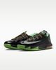 Nike - Giày Bóng Rổ Nam KD 6